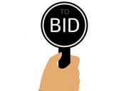 GET APPROVED TO BID