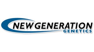 New Generation Genetics