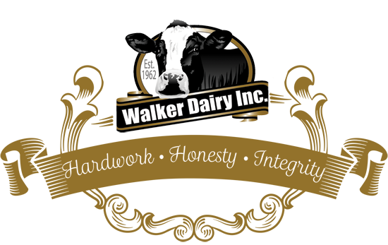 walker-dairy-integrity1