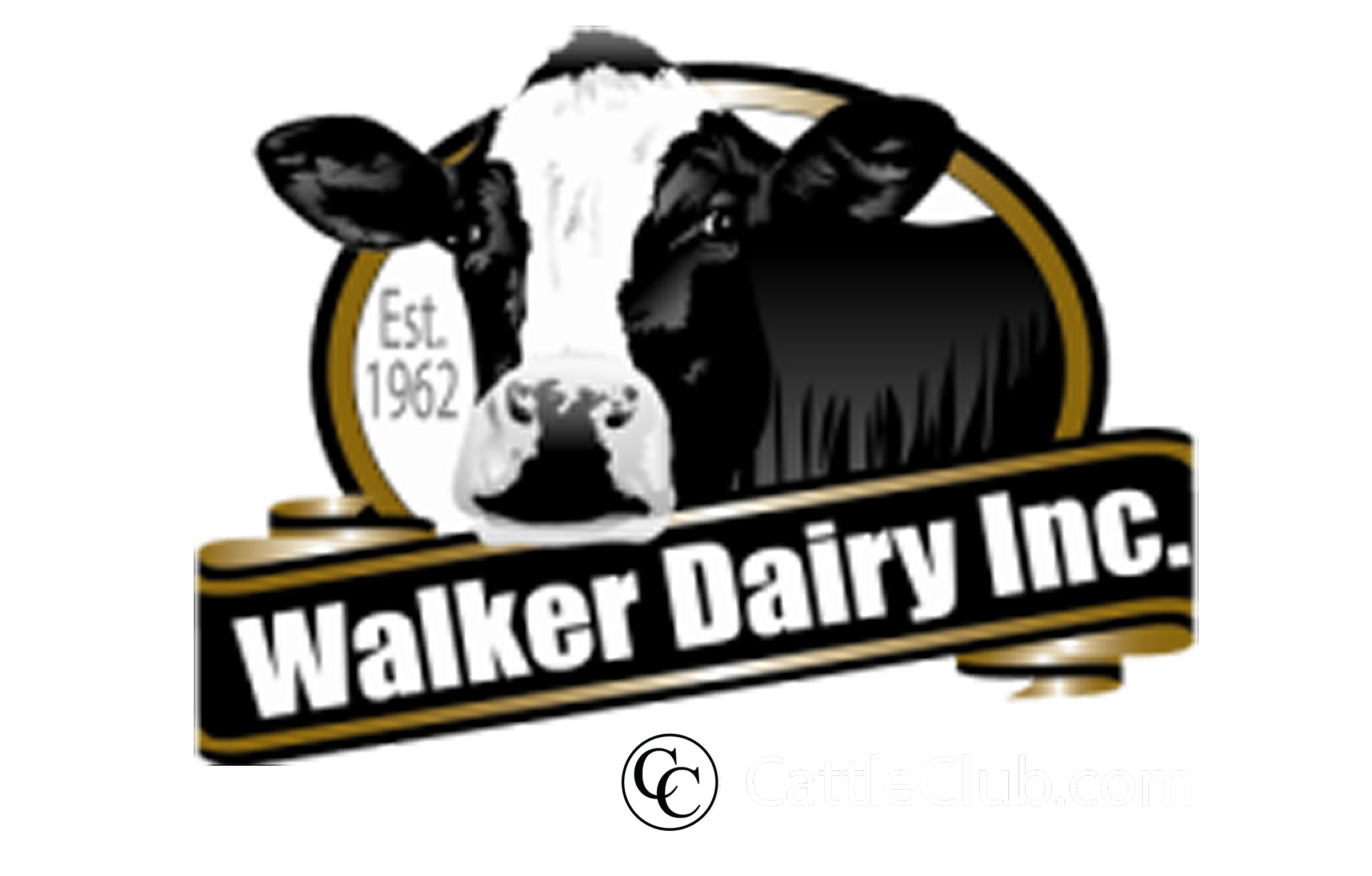 walker-dairy-powered-by-CattleClub-2