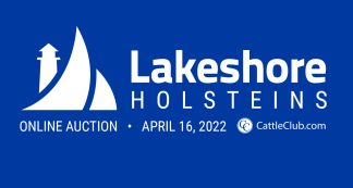 Lakeshore APR 16, 2022
