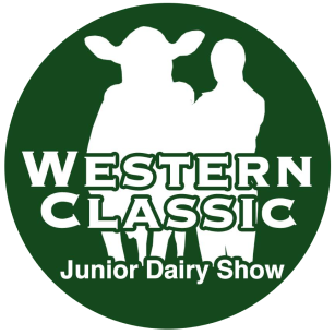 Western Classic Logo