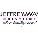 Jeffrey-Way Holsteins