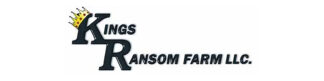 Kings Ransom Farm